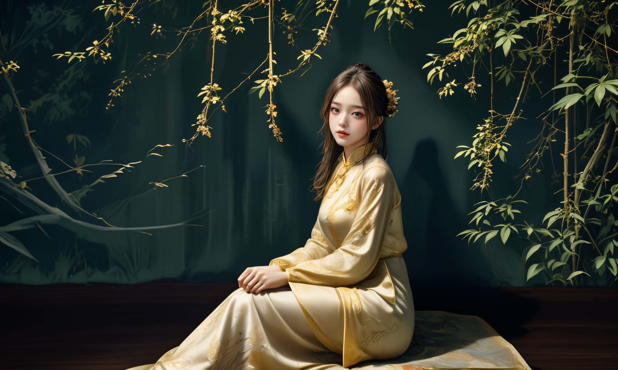 成都创新惠侨服务机制 为侨界“一老一小”筑起“安心巢”